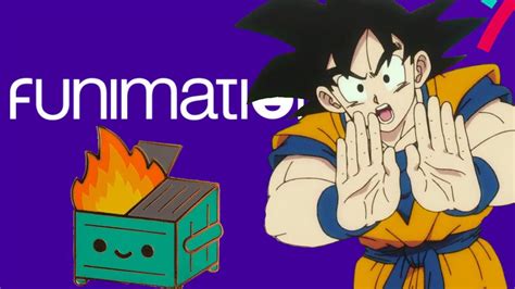 chichi leaked|Full audio of funimation leaks : r/funimation